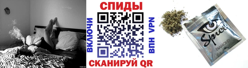 Бутират 1.4BDO  цены наркотик  Юрюзань 