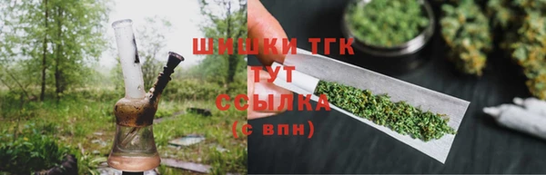 прущие грибы Абдулино